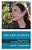 New Zionists: Young American Jews, Jewish National Identity, And Israel-.. - Imagem 1