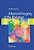 Advanced Imaging Of The Abdomen-.. - Imagem 1