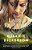 Lady Of Disguise: An Inspiring Coming-Of-age Sweet Romance Inspired By Jack And The Beanstalk-.. - Imagem 1