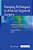 Flanging Techniques In Anterior Segment Surgery: Mastering Aphakia, Iol-Exchange And Iol-Refixation-.. - Imagem 1