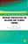 African Perspectives On Religion And Climate Change-.. - Imagem 1