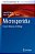 Microsporidia: Current Advances In Biology-.. - Imagem 1