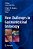 New Challenges In Gastrointestinal Endoscopy-.. - Imagem 1