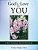 God's Love For You: A Pictorial Devotional-.. - Imagem 1