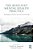 The Resilient Mental Health Practice: Nourishing Your Business, Your Clients, And Yourself-.. - Imagem 1