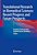 Translational Research In Biomedical Sciences: Recent Progress And Future Prospects-.. - Imagem 1