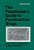 The Practitioner's Guide To Psychoactive Drugs-.. - Imagem 1