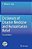 Dictionary Of Disaster Medicine And Humanitarian Relief-.. - Imagem 1