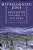 Mythologizing Jesus: From Jewish Teacher To Epic Hero-.. - Imagem 1