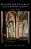 Religion And Culture In Early Modern Europe, 1500-1800-.. - Imagem 1