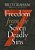 Freedom From The Seven Deadly Sins-.. - Imagem 1