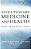 Evolutionary Medicine And Health: New Perspectives-.. - Imagem 1
