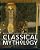 Classical Mythology-.. - Imagem 1