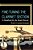 Fine-Tuning The Clarinet Section: A Handbook For The Band Director-.. - Imagem 1