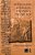 Imperialism And Biblical Prophecy: 750-500 Bce-.. - Imagem 1