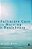 Palliative Care In Nursing And Healthcare-.. - Imagem 1