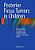 Posterior Fossa Tumors In Children-.. - Imagem 1