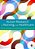 Action Research In Nursing And Healthcare-.. - Imagem 1