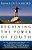 Regaining The Power Of Youth At Any Age: Startling New Evidence From The Doctor Who Brought US Aerobics, Controlling Cholesterol And The Antioxidant R-.. - Imagem 1