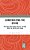 Constructing The Divine: Religion And World View Of A Naga Tribe In North-East India-.. - Imagem 1