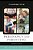 Pregnancy And Parenting: The Ultimate Teen Guide-.. - Imagem 1