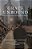 Grace Unbound: The Sacred Activism Of An Orthodox Bishop-.. - Imagem 1