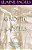 The Gnostic Gospels-.. - Imagem 1