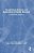 Biostatistical Methods And Applications In Health Research: A Case Study Approach-.. - Imagem 1