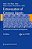 Extravasation Of Cytotoxic Agents: Compendium For Prevention And Management [With CD-ROM]-.. - Imagem 1