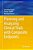 Planning And Analyzing Clinical Trials With Composite Endpoints-.. - Imagem 1