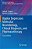 Bipolar Depression: Molecular Neurobiology, Clinical Diagnosis, And Pharmacotherapy-.. - Imagem 1
