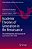 Academic Theories Of Generation In The Renaissance: The Contemporaries And Successors Of Jean Fernel (1497-1558)-.. - Imagem 1