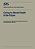 Caring For Mental Health In The Future: Future Scenarios On Mental Health And Mental Health Care In The Netherlands 1990-2010-.. - Imagem 1