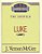 Thru The Bible Vol. 37: The Gospels (Luke): 37-.. - Imagem 1