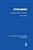 Streaming (Rle Edu L Sociology Of Education): An Education System In Miniature-.. - Imagem 1