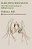 Searching Behaviour: The Behavioural Ecology Of Finding Resources-.. - Imagem 1