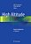 High Altitude: Human Adaptation To Hypoxia-.. - Imagem 1