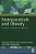 Nutraceuticals And Obesity: Strategies For Weight Management-.. - Imagem 1