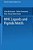 Mhc Ligands And Peptide Motifs-.. - Imagem 1