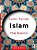 Islam: The Basics-.. - Imagem 1