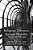 Religious Tolerance Through Humility: Thinking With Philip Quinn-.. - Imagem 1