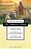 The Shepherd Trilogy: A Shepherd Looks At The 23Rd Psalm, A Shepherd Looks At The Good Shepherd, A Shepherd Looks At The Lamb Of God-.. - Imagem 1