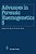 Advances In Forensic Haemogenetics: 15Th Congress Of The International Society For Forensic Haemogenetics (Internationale Gesellschaft Für Forensische-.. - Imagem 1