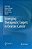 Emerging Therapeutic Targets In Ovarian Cancer-.. - Imagem 1