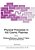 Physical Processes In Hot Cosmic Plasmas-.. - Imagem 1