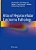 Atlas Of Hepatocellular Carcinoma Pathology-.. - Imagem 1