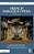 French Baroque Opera: A Reader: Revised Edition-.. - Imagem 1