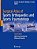 Surgical Atlas Of Sports Orthopaedics And Sports Traumatology-.. - Imagem 1