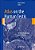 Atlas On The Human Testis: Normal Morphology And Pathology-.. - Imagem 1