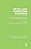 Retail And Marketing Channels (Rle Retailing And Distribution)-.. - Imagem 1